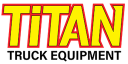 titan-truck