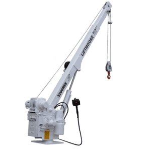 Truck Equipment