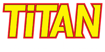 titan-truck