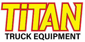 AutoParts Store logo