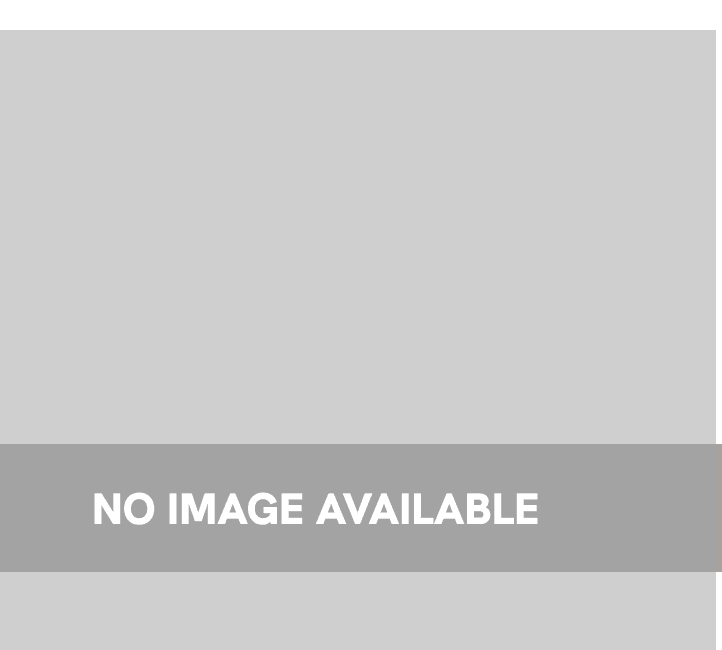 no-image-avail-large